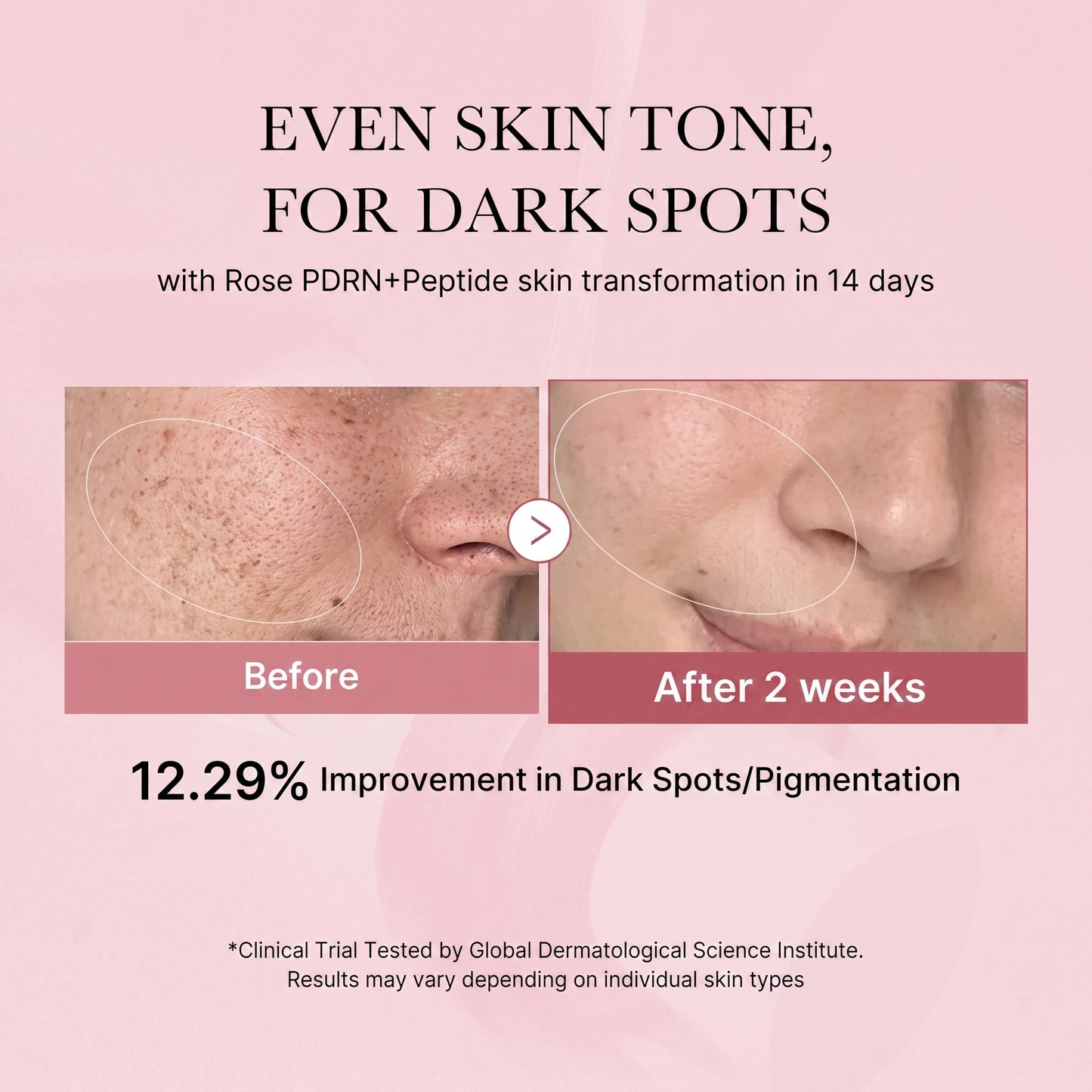 Crema Regeneradora K-Beauty