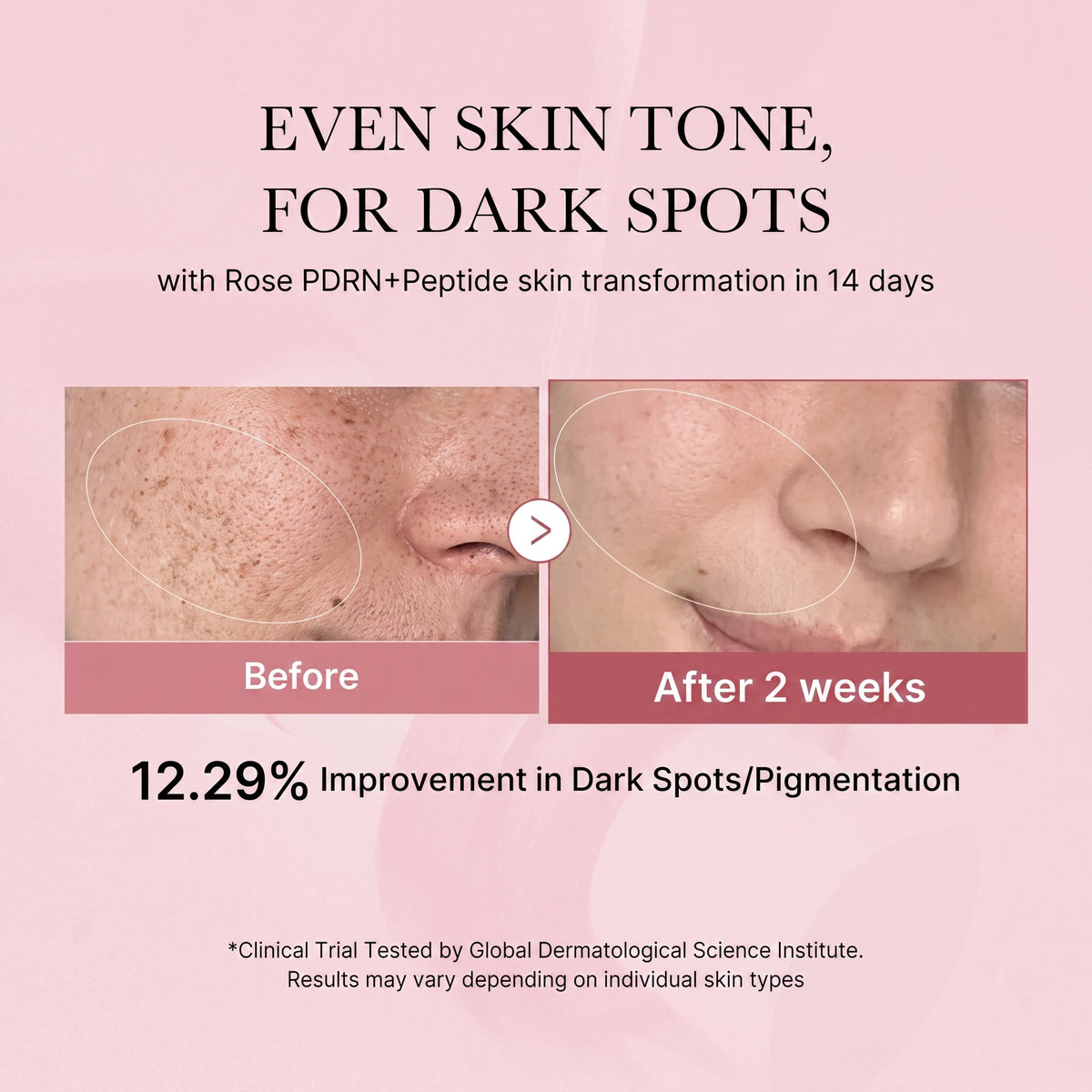 Crema Regeneradora K-Beauty